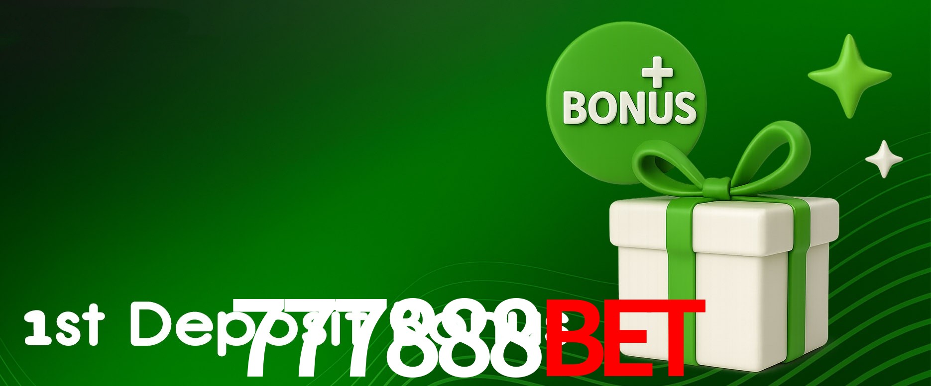 777888bet - Winners Celebration