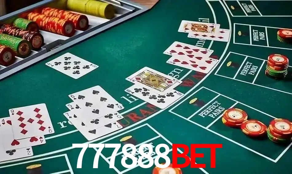 777888bet - cassino ao vivo